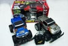Radio Control Car
